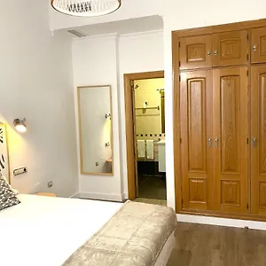 Dobo Puerto Appartement