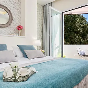 Iloftmalaga Centro Alameda Apartamento