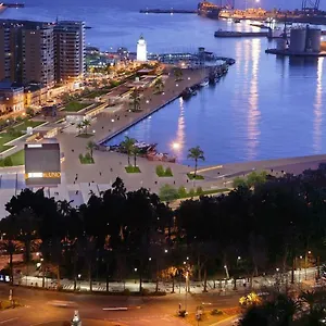 Diamond Puerto De Appartement